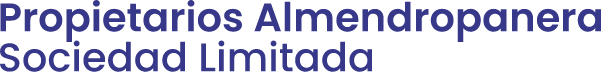Almendro Panera